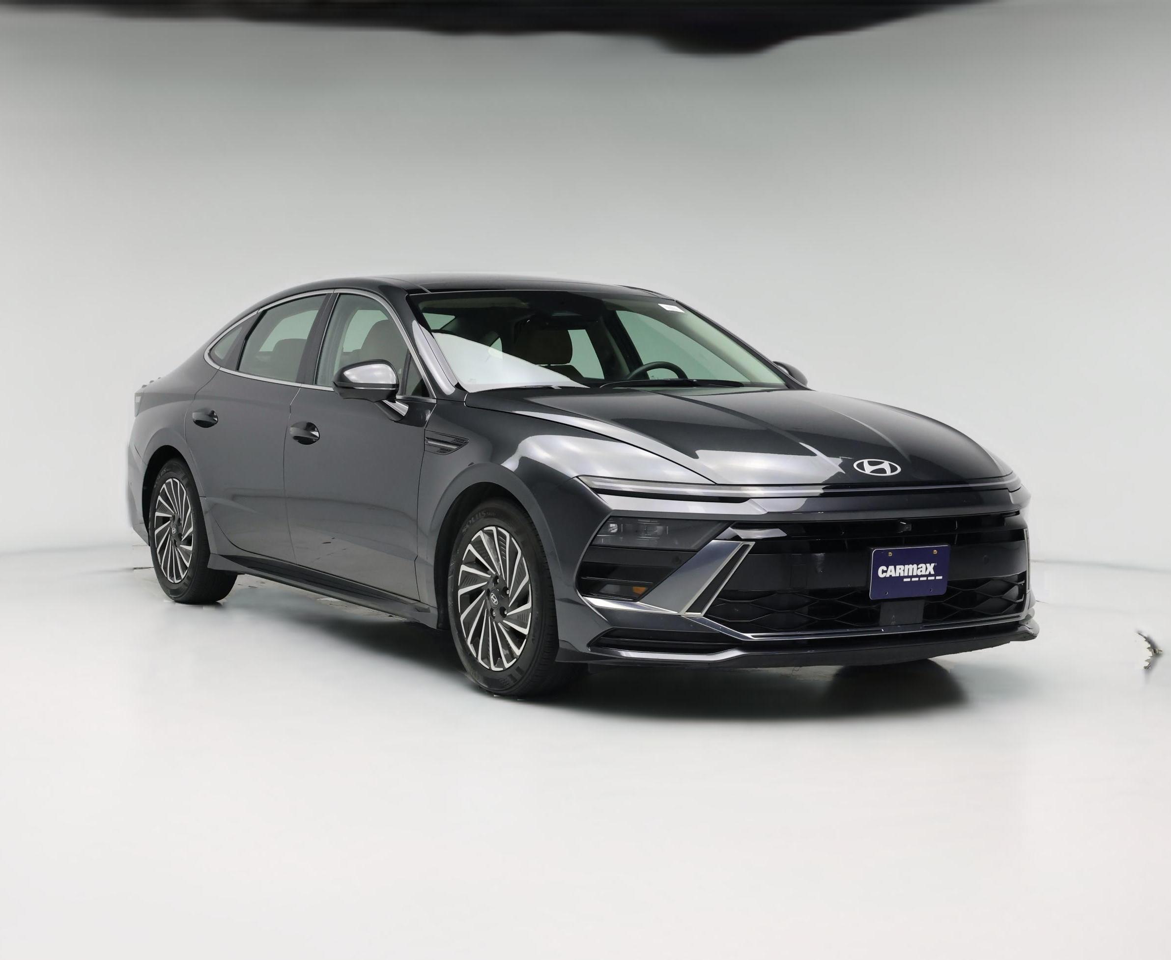 hyundai sonata hybrid 2025 KMHL54JJ9SA123270 image hyundai sonata hybrid 2025 KMHL54JJ9SA123270 image